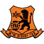 بناي يهودا
