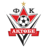 Aktobe