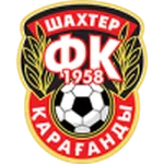 Shakhter Karagandy