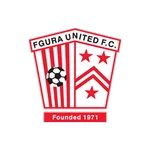 Fgura United