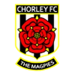 تشورلي