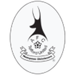 Telford United