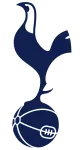 توتنهام