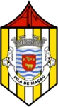 ماكاو