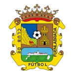 فونلابرادا