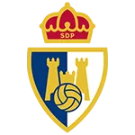 بونفيررادينا