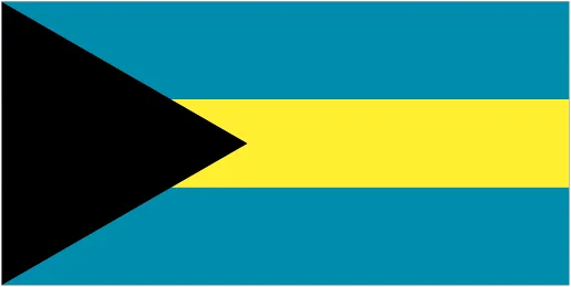 Bahamas