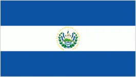 El-Salvador