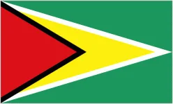 Guyana