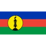 New-Caledonia
