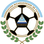 Nicaragua