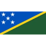 Solomon-Islands