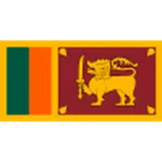 Sri-Lanka