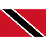 Trinidad-And-Tobago