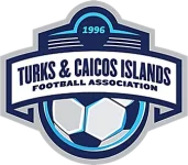 Turks-and-Caicos-Islands