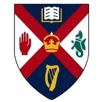 كينس جامعة