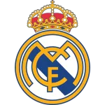 ريال مدريد