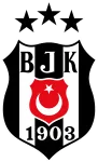 بشكتاش