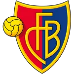Basel 1893