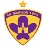 Maribor