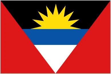 Antigua-and-Barbuda