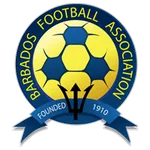 Barbados