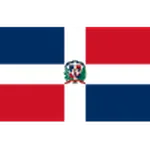 Dominican-Republic