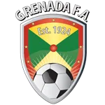 Grenada