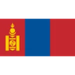 Mongolia