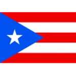 Puerto-Rico