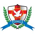 Tonga