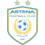 Astana