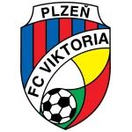 Plzen