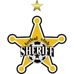 Sheriff Tiraspol