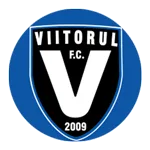 Viitorul Constanta