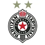 Partizan