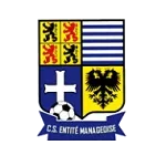 ينتيتي ماناجيويسي