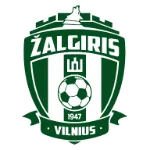 Zalgiris Vilnius