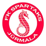 Spartaks Jurmala