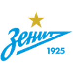 زينيت
