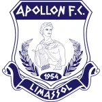 Apollon Limassol