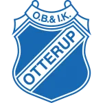 وتتيروب