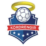 كوردرينجير