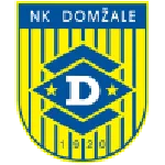 Domzale