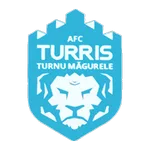 تورريس ولتول ت ماجوريلي