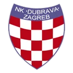 Dubrava Zagreb
