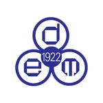 ديم