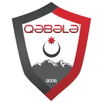 قابالا