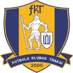 Trakai