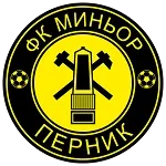 Minyor Pernik